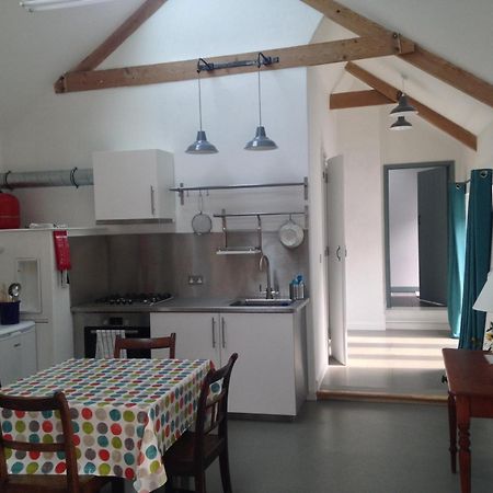 Rhiwiau Self Catering Villa Carmarthen Exterior photo